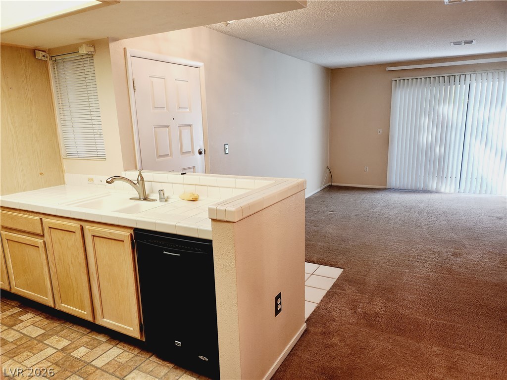 Photo 7 of 21, 7100 Pirates Cove Road #1059