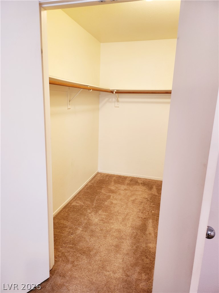 Photo 10 of 21, 7100 Pirates Cove Road #1059