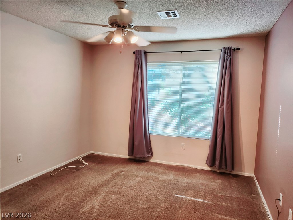 Photo 11 of 21, 7100 Pirates Cove Road #1059