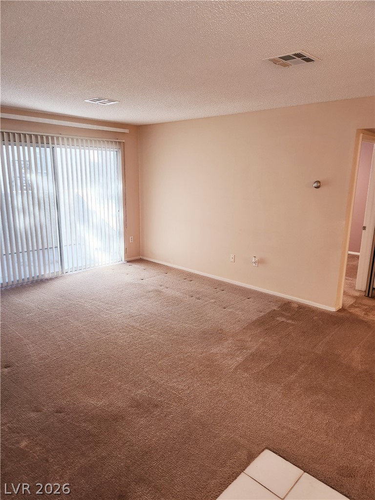 Photo 8 of 21, 7100 Pirates Cove Road #1059