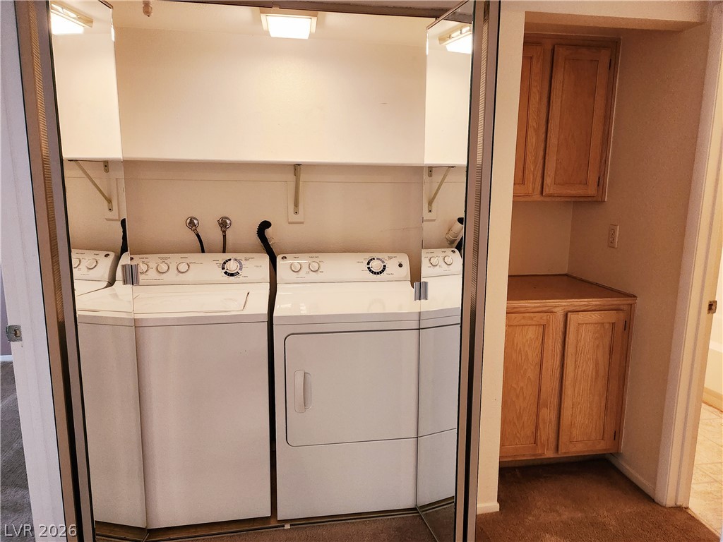 Photo 12 of 21, 7100 Pirates Cove Road #1059