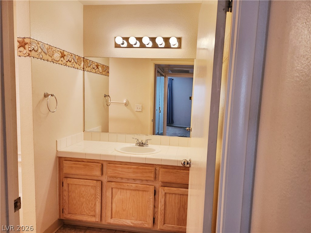 Photo 14 of 21, 7100 Pirates Cove Road #1059