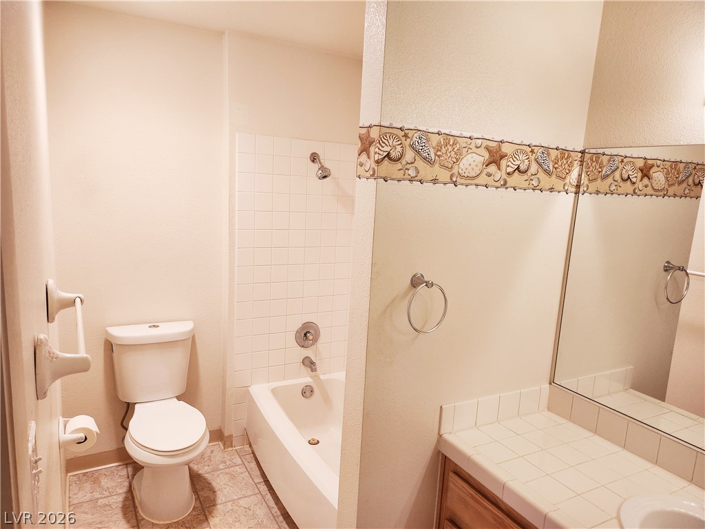 Photo 15 of 21, 7100 Pirates Cove Road #1059