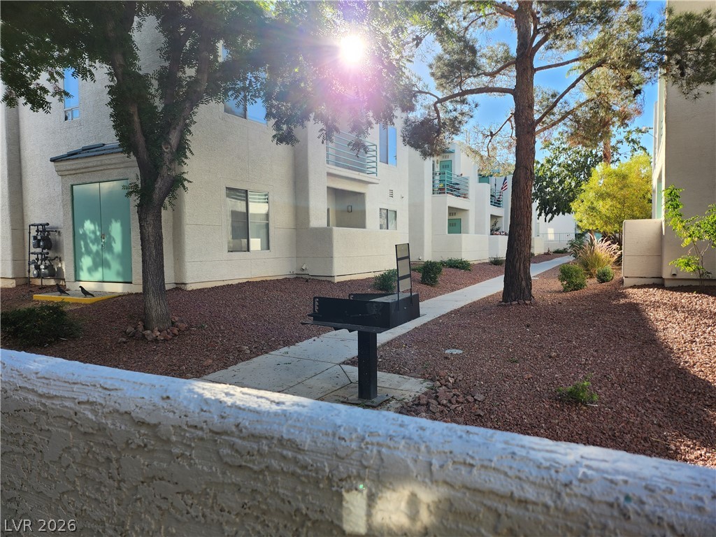 Photo 17 of 21, 7100 Pirates Cove Road #1059