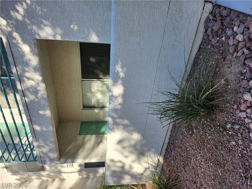 7100 Pirates Cove Road #1059, Las Vegas 89145