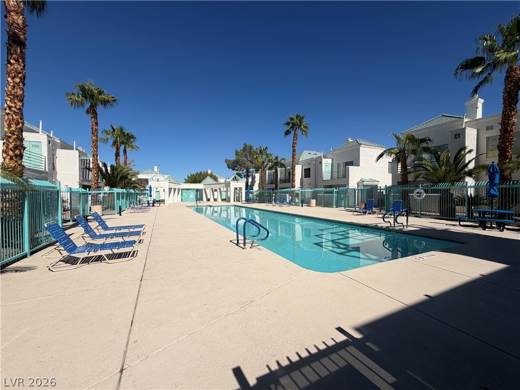 Photo 19 of 21, 7100 Pirates Cove Road #1059