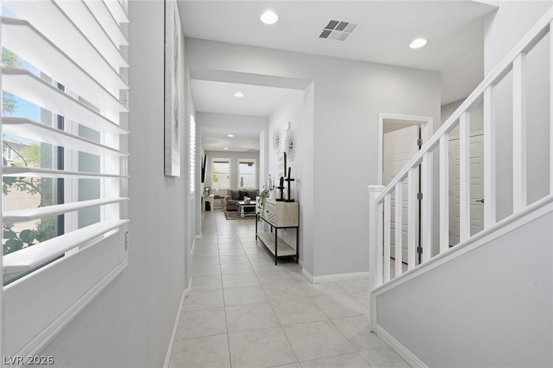 Photo 4 of 11466 Monte Isola Street