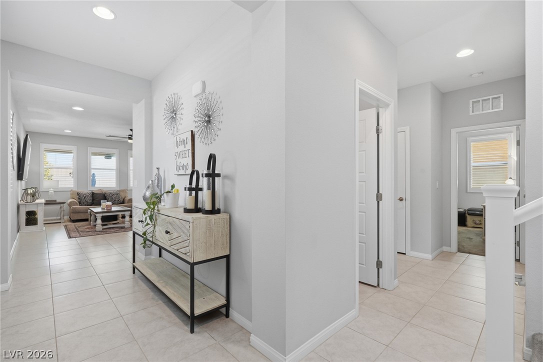 Photo 5 of 11466 Monte Isola Street