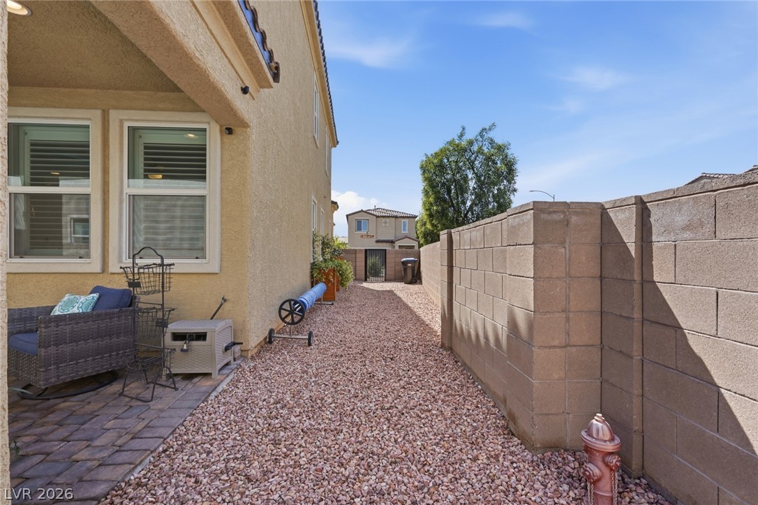 Photo 40 of 49, 11466 Monte Isola Street