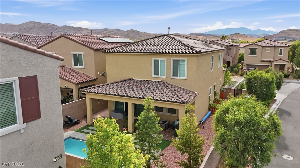 Photo 41 of 49, 11466 Monte Isola Street