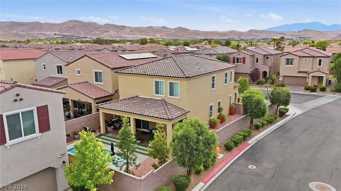 Photo 42 of 49, 11466 Monte Isola Street