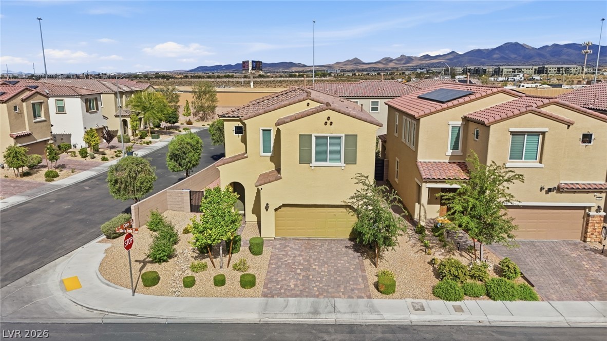Photo 43 of 49, 11466 Monte Isola Street