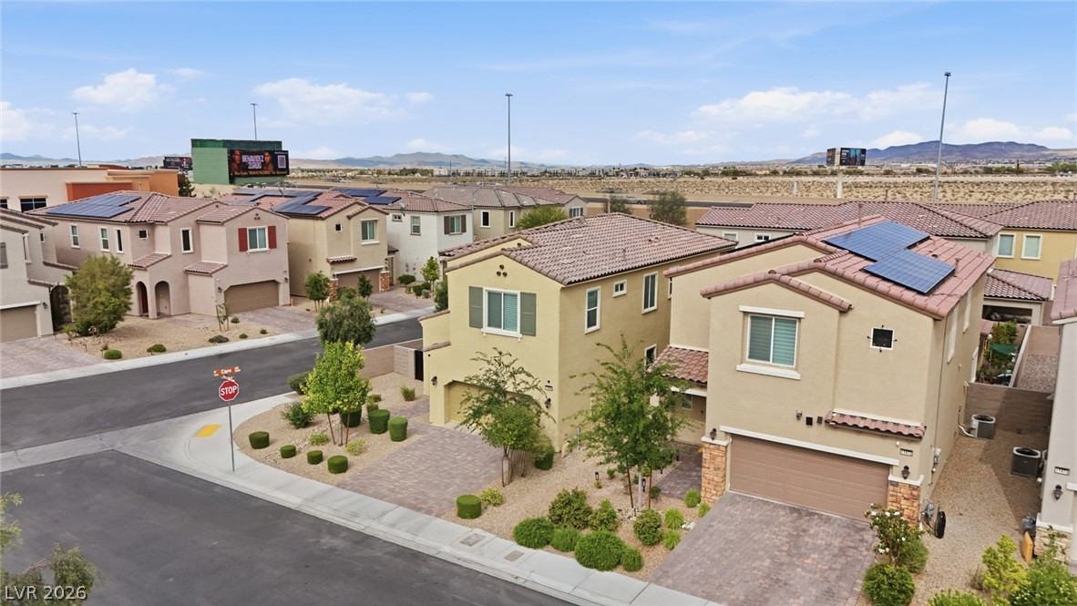 Photo 44 of 49, 11466 Monte Isola Street