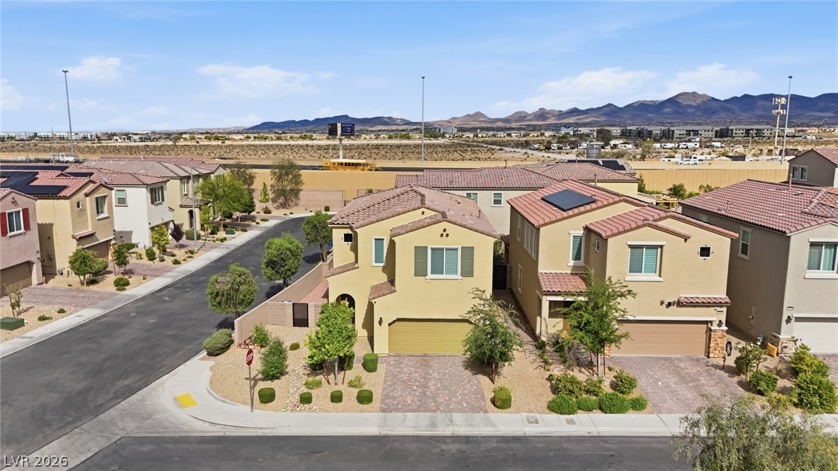 Photo 45 of 49, 11466 Monte Isola Street