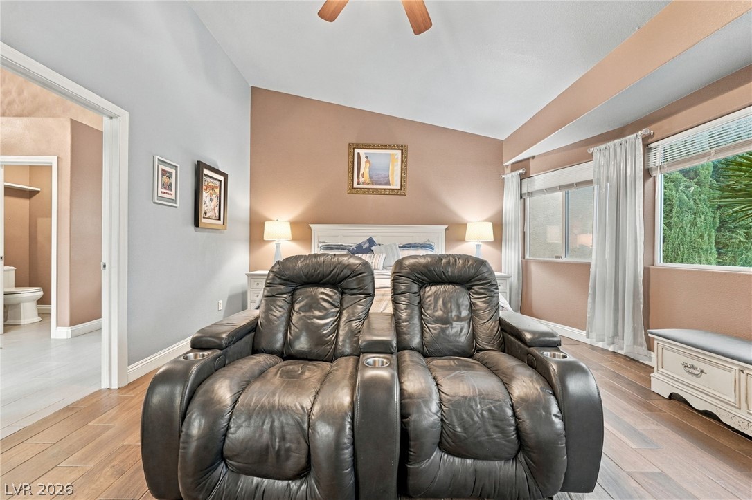Photo 18 of 47, 11160 Shadow Nook Court