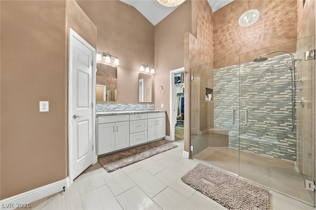 Photo 20 of 47, 11160 Shadow Nook Court