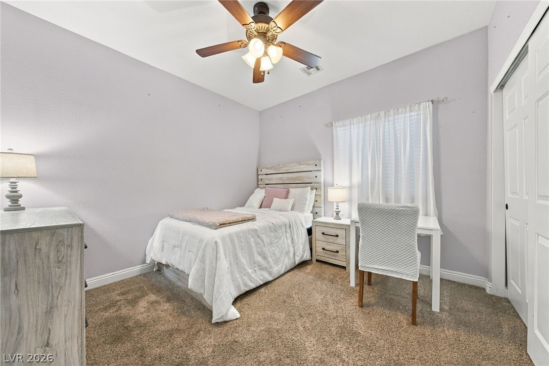 Photo 23 of 47, 11160 Shadow Nook Court