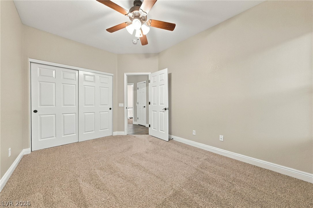 Photo 28 of 47, 11160 Shadow Nook Court