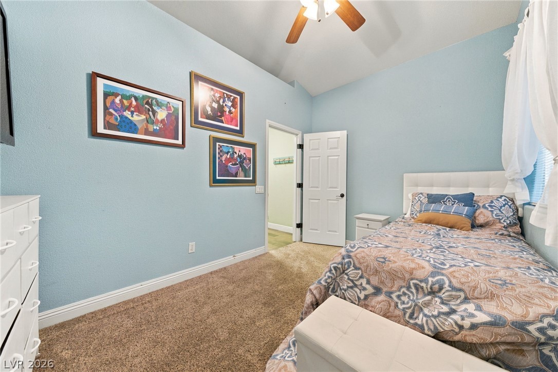 Photo 33 of 47, 11160 Shadow Nook Court