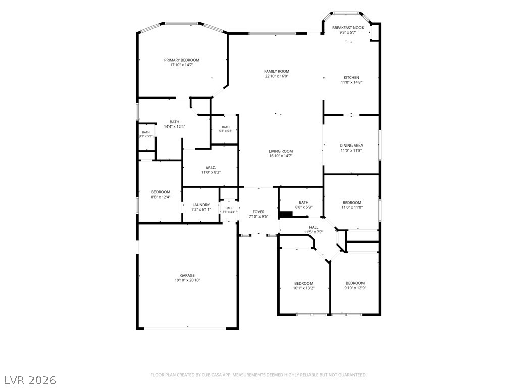 Photo 46 of 47, 11160 Shadow Nook Court