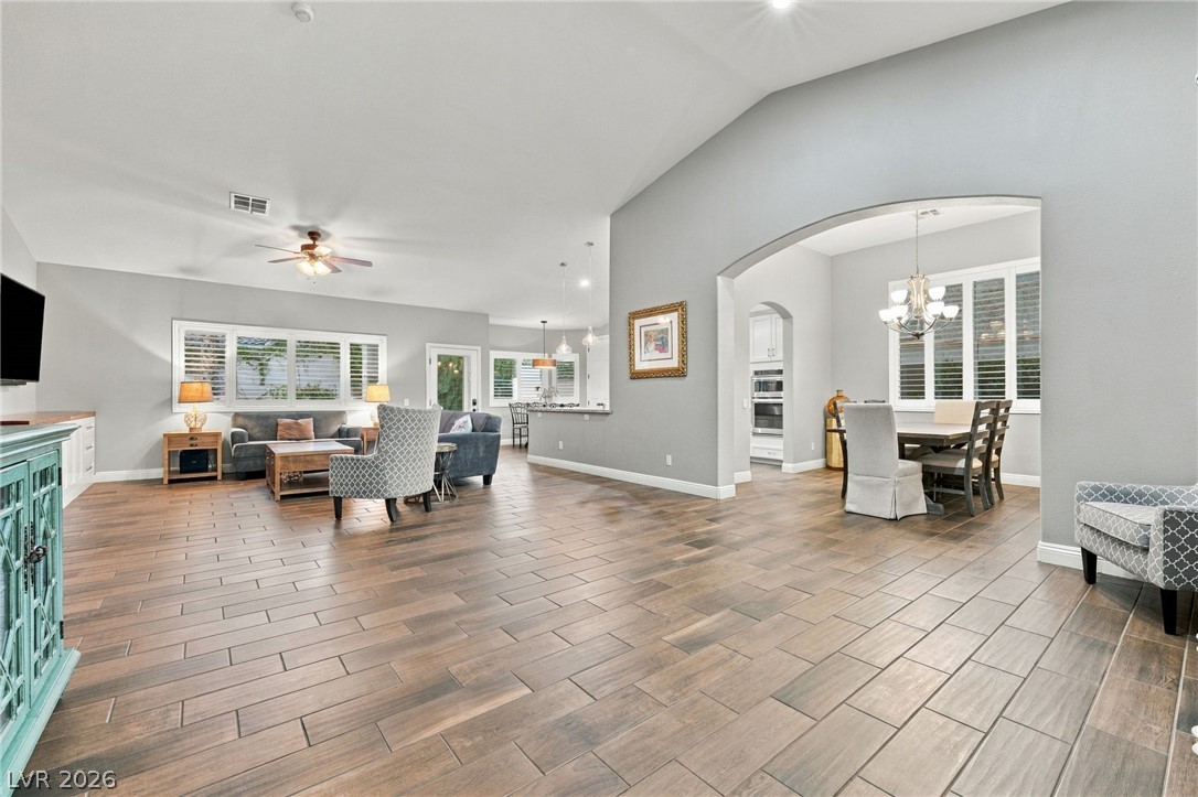Photo 2 of 11160 Shadow Nook Court