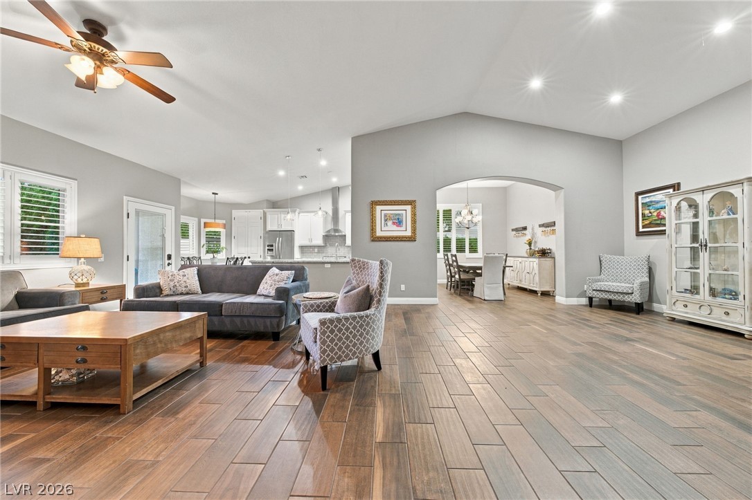 Photo 3 of 11160 Shadow Nook Court
