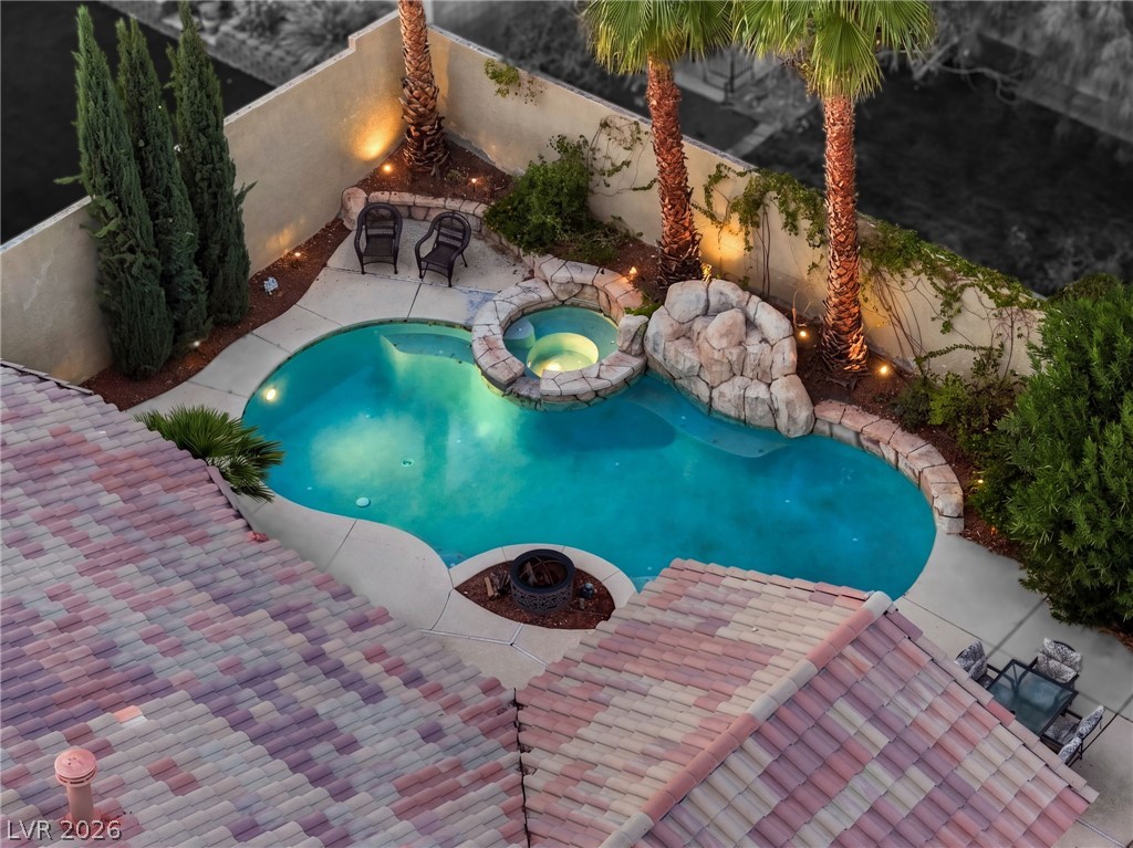 Photo 41 of 47, 11160 Shadow Nook Court