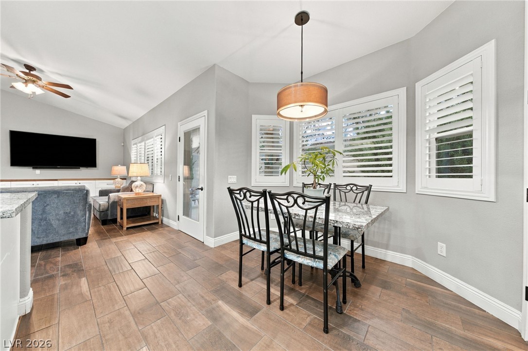 Photo 10 of 47, 11160 Shadow Nook Court