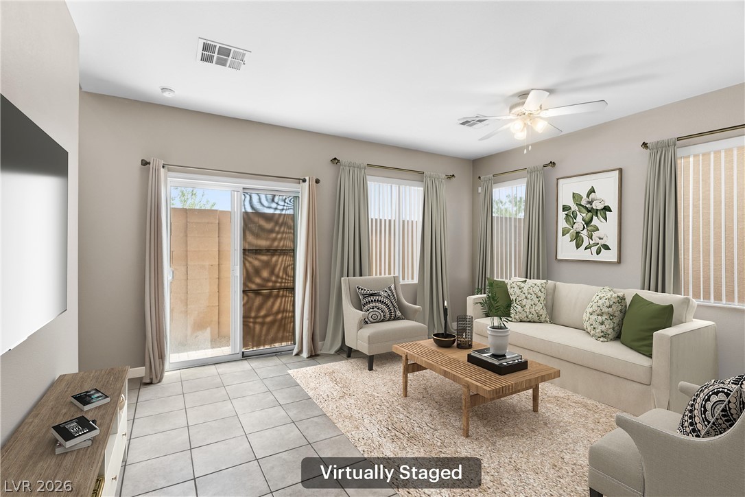 Photo 2 of 176 Almond Ridge Place