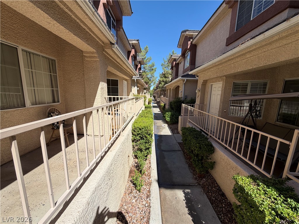 Photo 4 of 1108 Nevada Sky Street