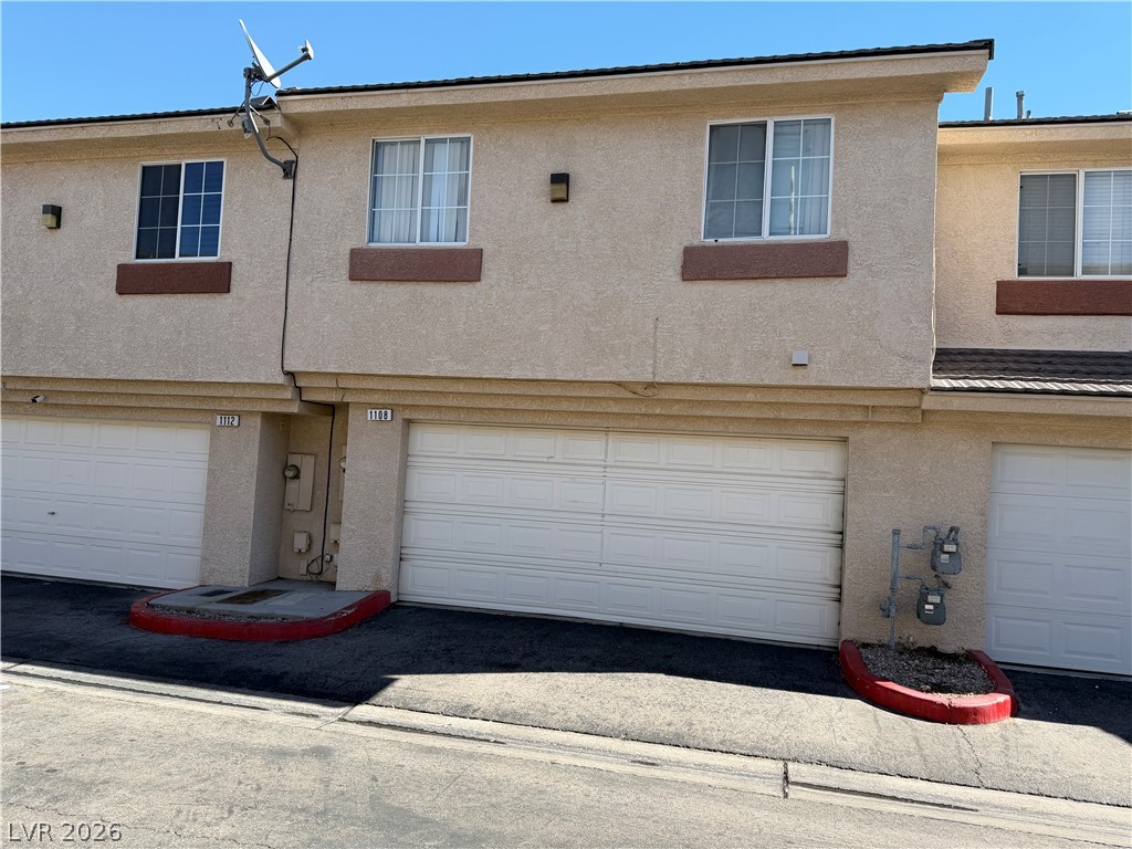 Photo 6 of 14, 1108 Nevada Sky Street