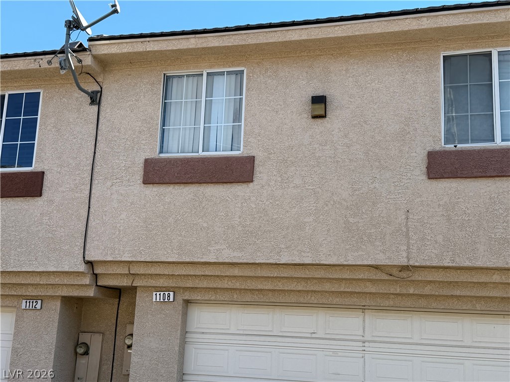 Photo 7 of 14, 1108 Nevada Sky Street