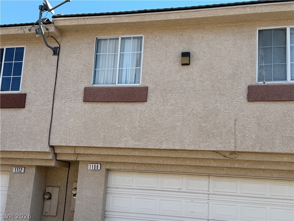 Photo 8 of 14, 1108 Nevada Sky Street