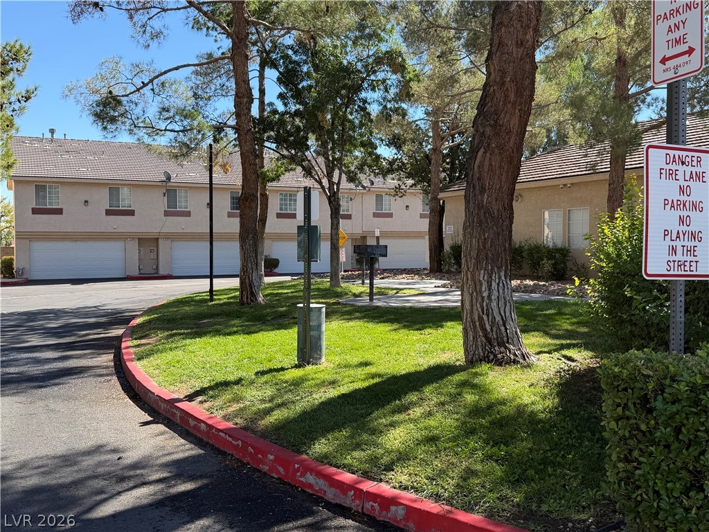Photo 11 of 14, 1108 Nevada Sky Street