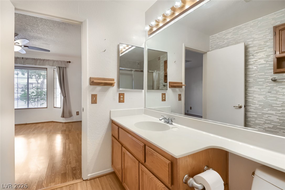 Photo 17 of 28, 749 Tenderfoot Circle