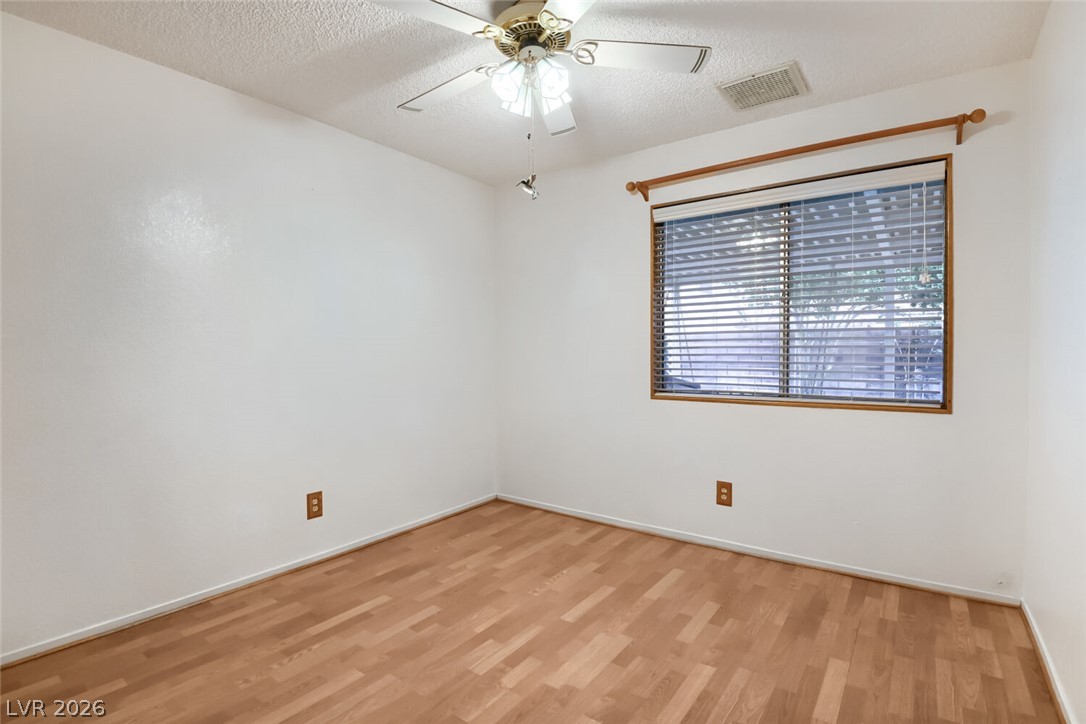 Photo 19 of 28, 749 Tenderfoot Circle