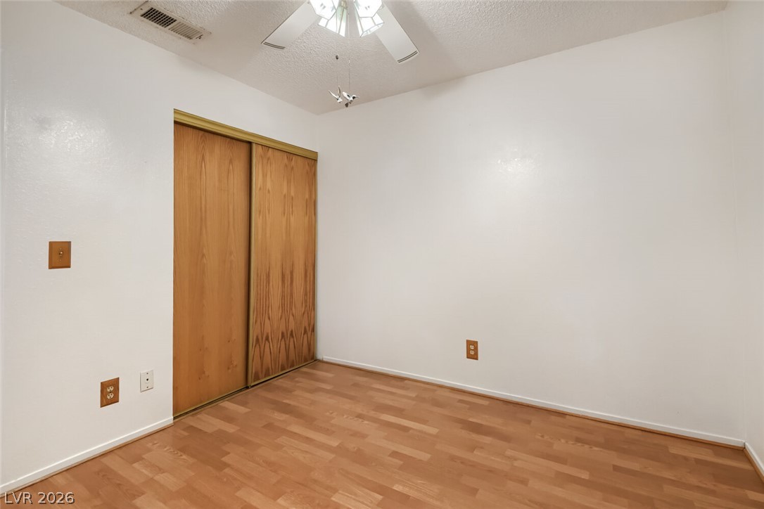 Photo 20 of 28, 749 Tenderfoot Circle