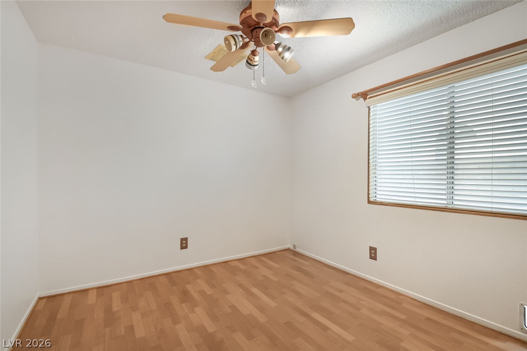 Photo 21 of 28, 749 Tenderfoot Circle