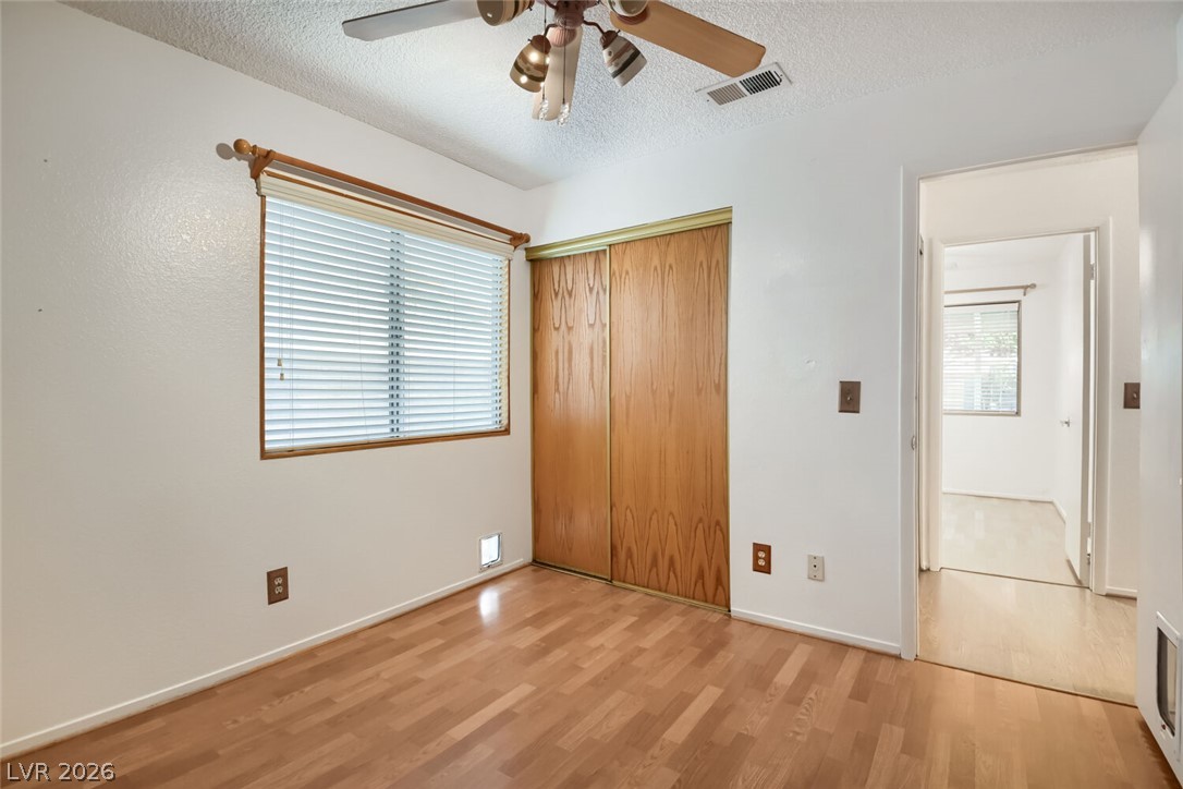 Photo 22 of 28, 749 Tenderfoot Circle