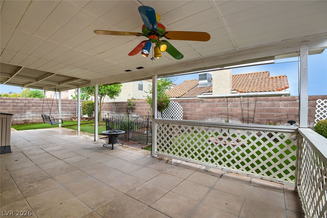 Photo 25 of 28, 749 Tenderfoot Circle