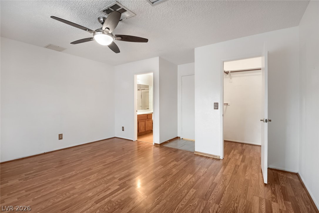 Photo 15 of 28, 749 Tenderfoot Circle