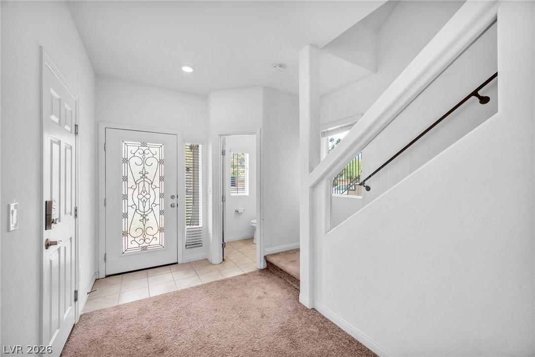 Photo 11 of 79, 7789 Westwind Road