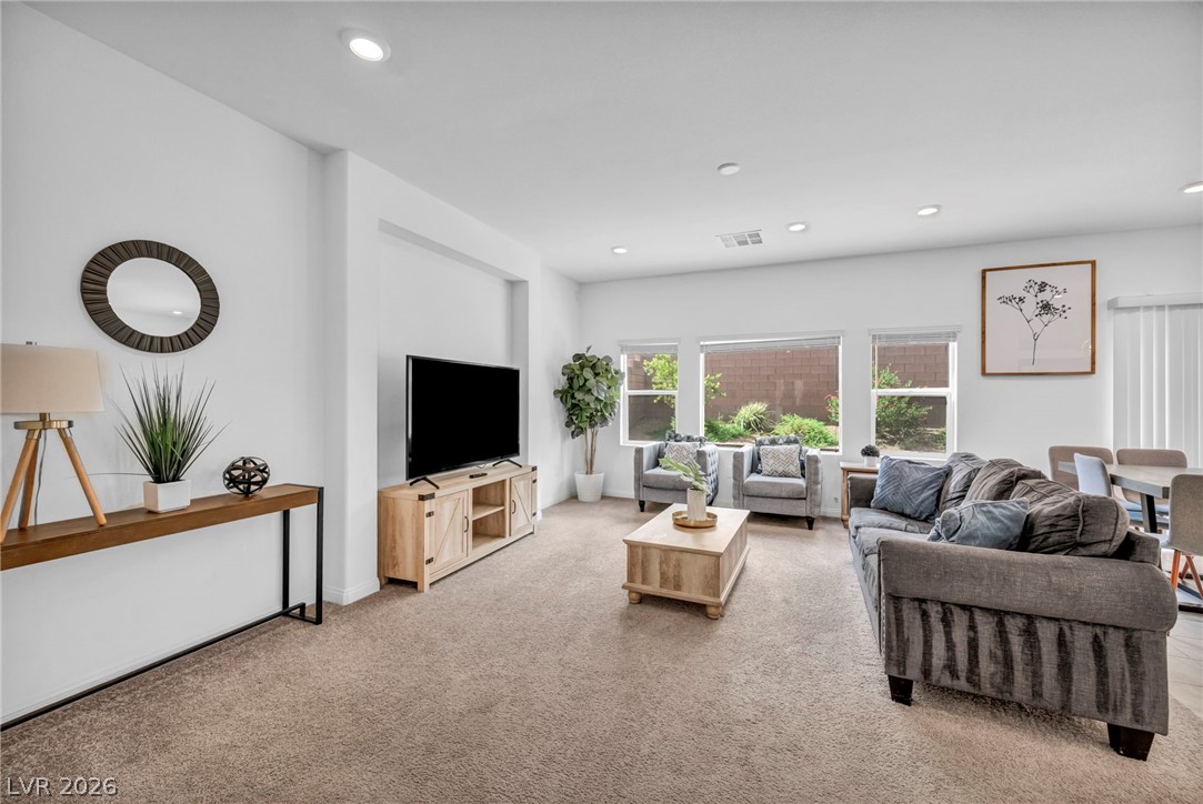 Photo 5 of 7789 Westwind Road