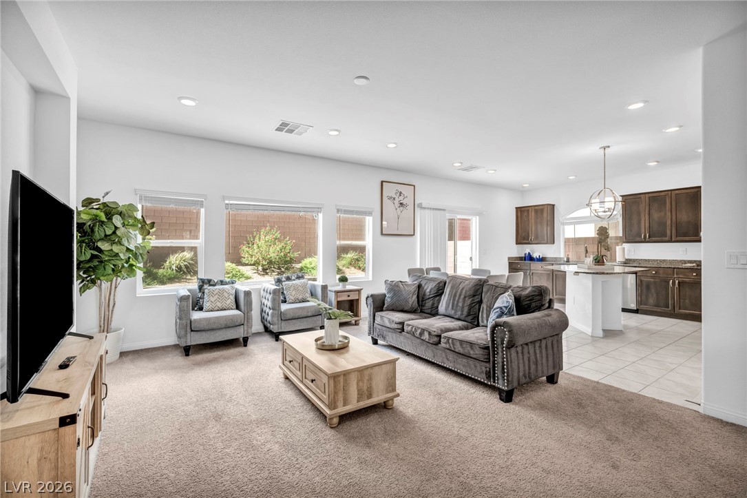 Photo 6 of 79, 7789 Westwind Road