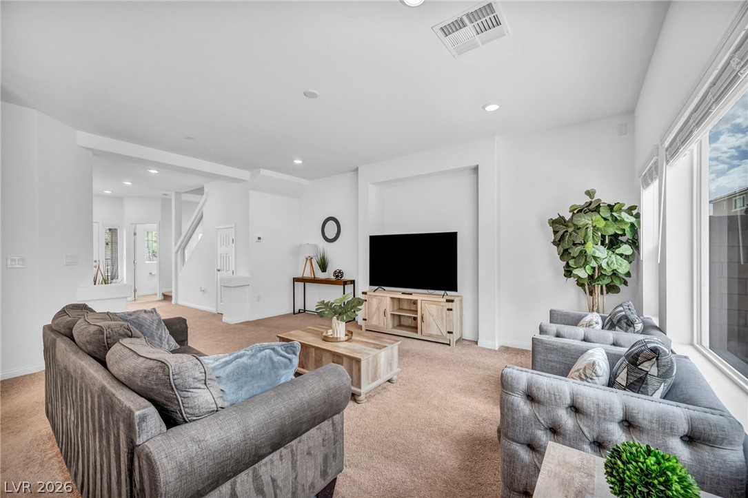 Photo 9 of 79, 7789 Westwind Road