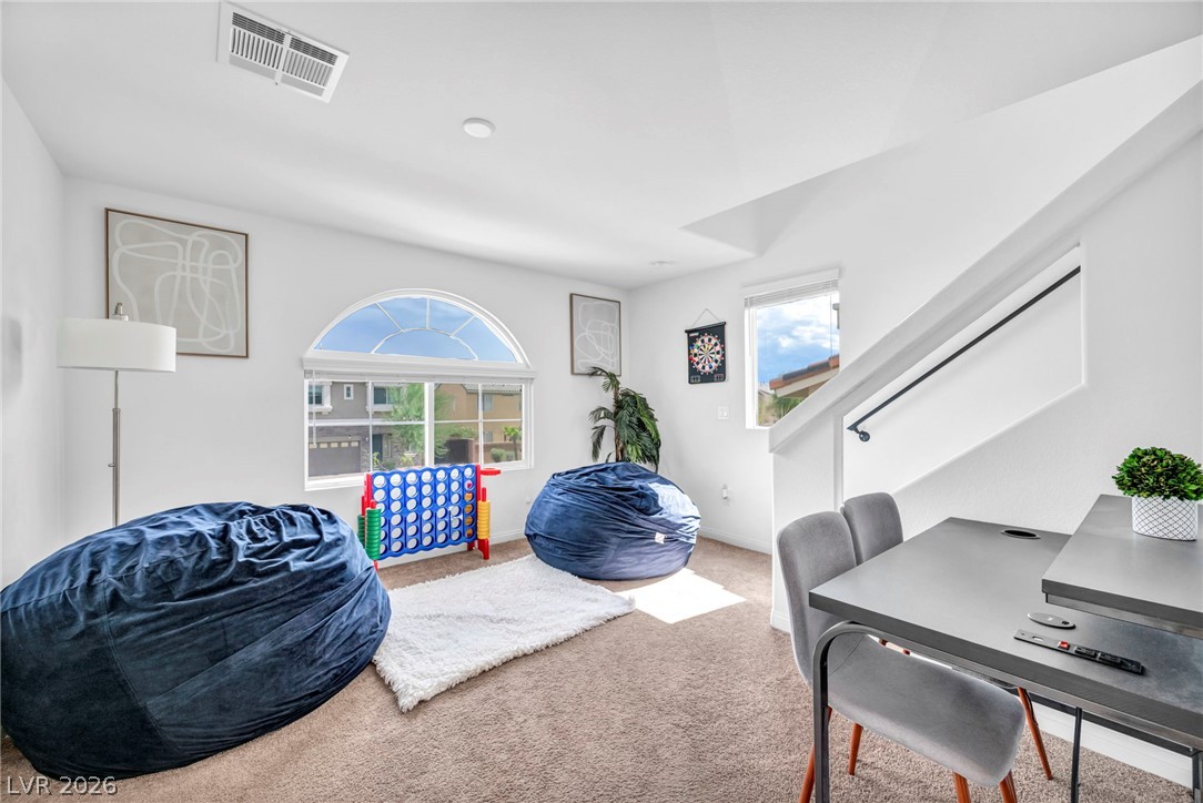 Photo 13 of 79, 7789 Westwind Road