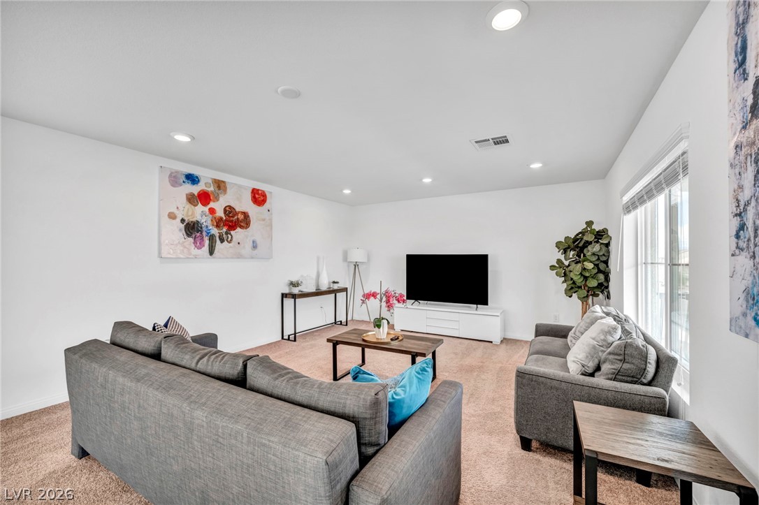 Photo 38 of 79, 7789 Westwind Road