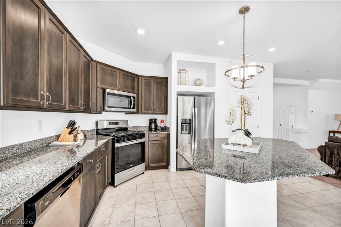Photo 41 of 79, 7789 Westwind Road