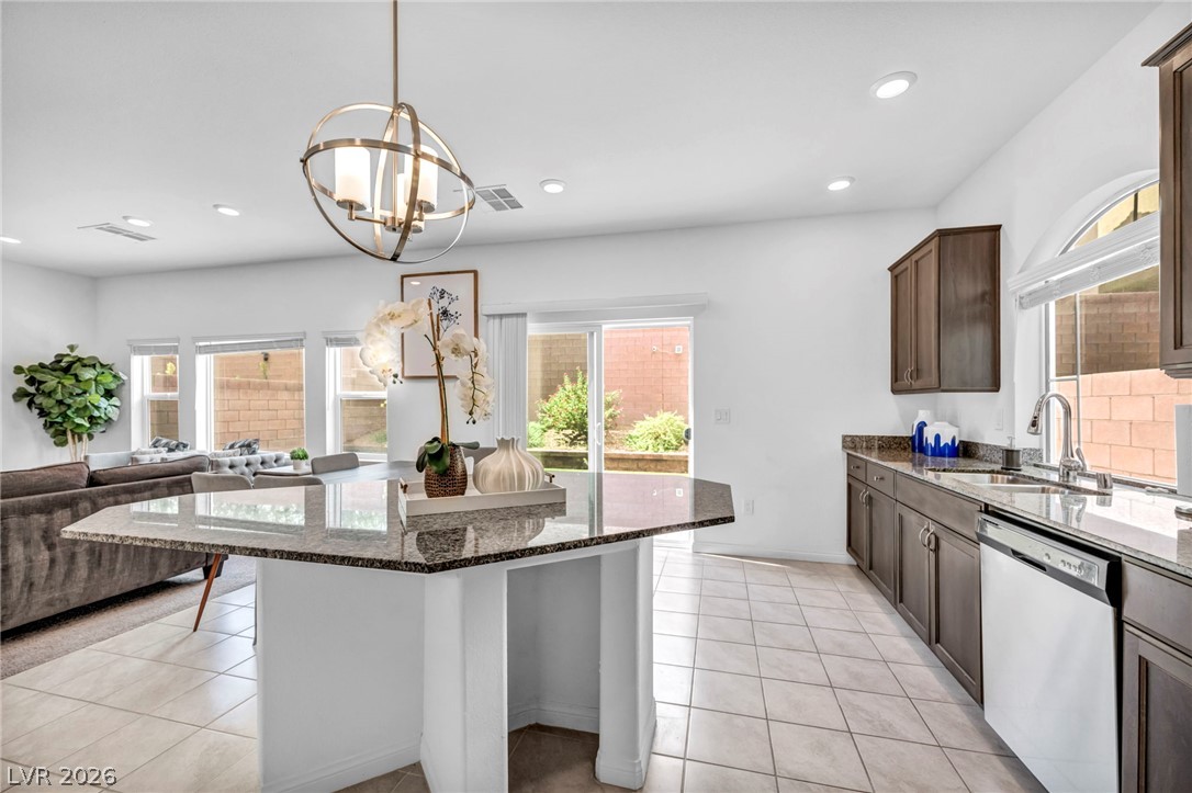 Photo 42 of 79, 7789 Westwind Road