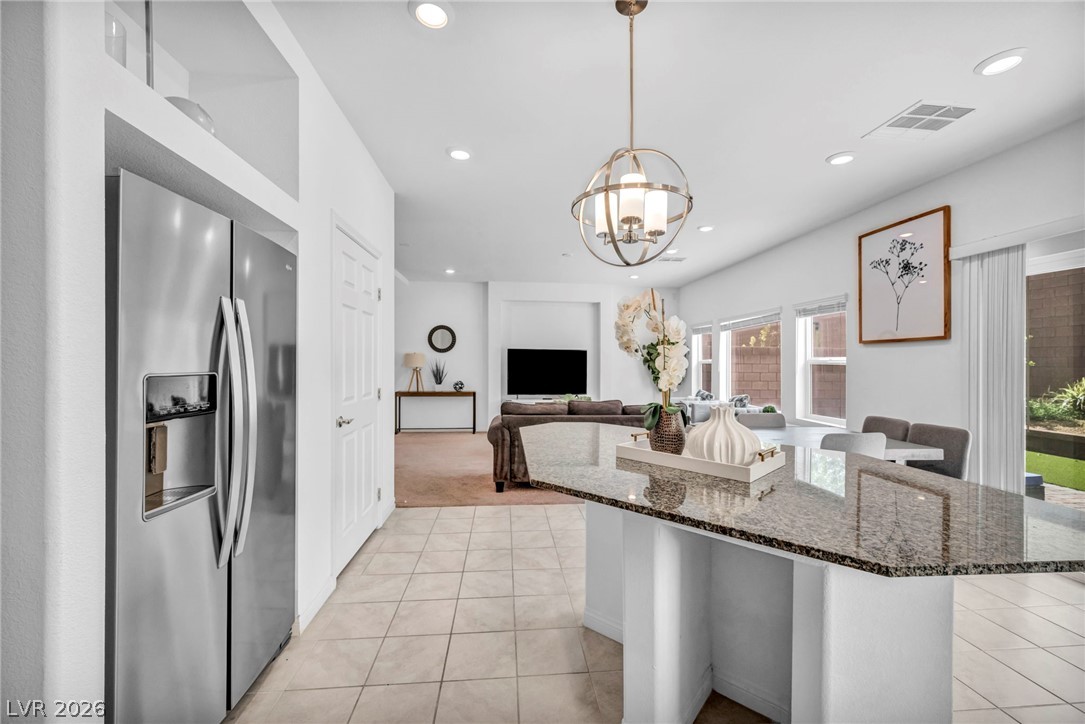 Photo 43 of 79, 7789 Westwind Road